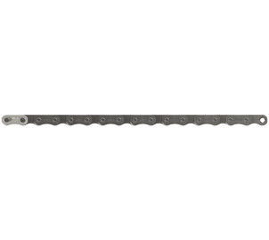 Chain SRAM Apex D1 Flattop 12-speed 114-links