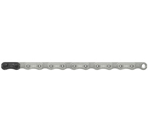 Chain SRAM XX Eagle T-Type12-speed 126-links