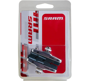 Brake pads SRAM Road Apex
