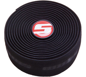 Bar tape SRAM SuperSuede black