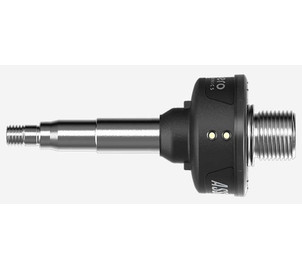Power meter for pedals Favero Assioma DUO/UNO left
