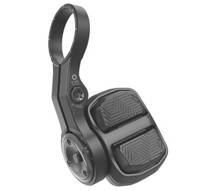 Shifter SRAM Pod AXS D1 2-button (electronic controller)