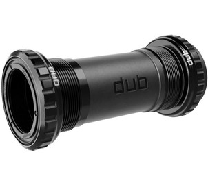 BB-set SRAM DUB MTB BSA 83mm