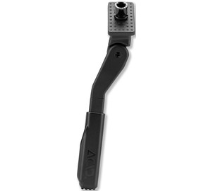 Kickstand ACID CM Rookie EASY S 12-16"