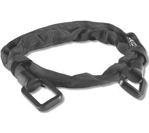 Chain for lock ACID Pro 150 Extension 6x1500mm