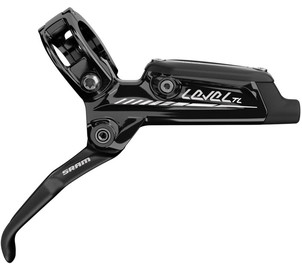 Disc brake front SRAM Level TL hydraulic