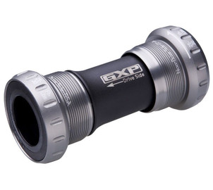 BB-set SRAM GXP Team BSA 83mm