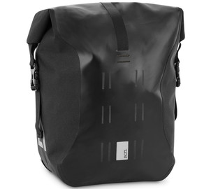 Pannier ACID Pro 15 CILink black