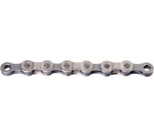 Chain SRAM PC 870 8-speed 114-links