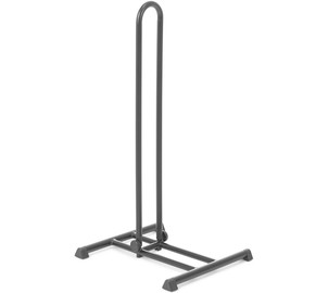 Stand ACID Bike Fold up to 29x2.6"