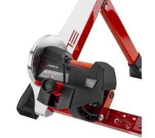 Trainer Elite Novo Force