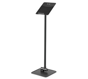 Device holder Elite Posa