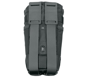 Bag SKS Urban universal 1.25L 250x100x100mm