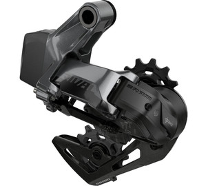 Rear derailleur SRAM Rival XPLR eTap AXS D1 12-speed