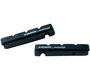 Brake pads SRAM Road Rival