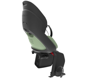 Child seat Prodigee Icon carrier jade
