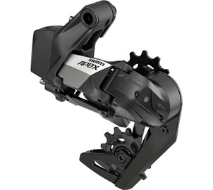Rear derailleur SRAM Apex XPLR AXS D1 12-speed