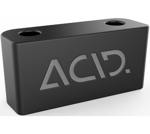 Spacer for kickstand ACID FM
