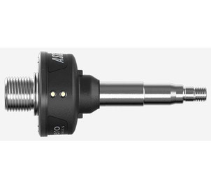 Power meter for pedals Favero Assioma DUO right