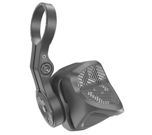 Shifter SRAM Pod AXS Rocker D1 (electronic controller) Right