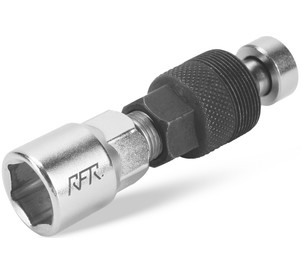 Tool RFR 2in1 for crank removal/installation Octalink/ISIS