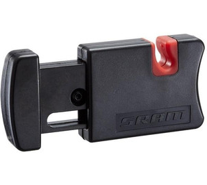 Tool SRAM hydraulic hose cutter