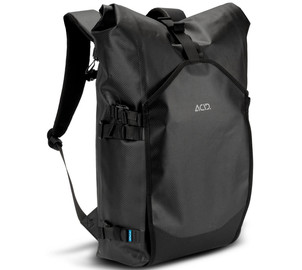 Backpack ACID FLIP Pro 25 CILink black