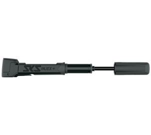 Pump SKS Injex Plus