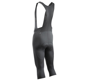 Bibknickers Northwave Active 3/4 black-M, Size: M