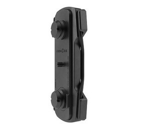 Bracket SKS Fidlock Twist Tex Base Multi