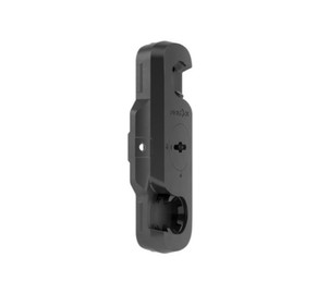 Bottle bracket adapter SKS Fidlock Twist bottle connector