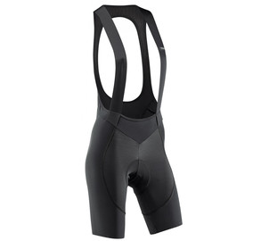 Bibshorts Northwave Fast WMN black-S, Size: S