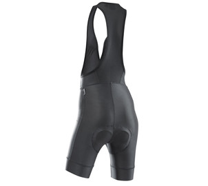 Bibshorts Northwave Active WMN black-M, Size: M
