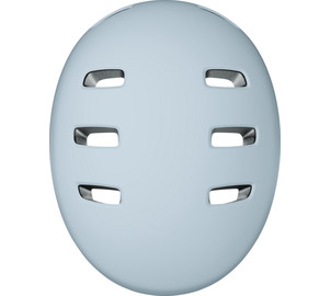 Helmet Abus Xoxo aqua blue-S (51-55), Dydis: S (51-55)