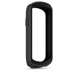 Silicone case Garmin Edge 1040 black
