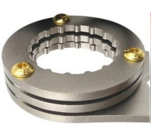 Tool ProX BB-24 3in1 for bottom bracket Hollowtech II/DUB GXP/FSA