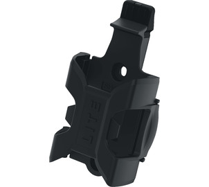 Lock Abus Brodo Lite 6055C/85 RD SH