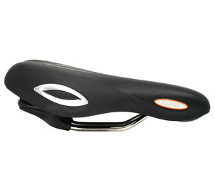 Saddle Selle Royal Lookin Moderate RoyalGel