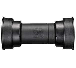 BB-set Shimano XT BB-MT800 MTB PressFit 104.5/107mm