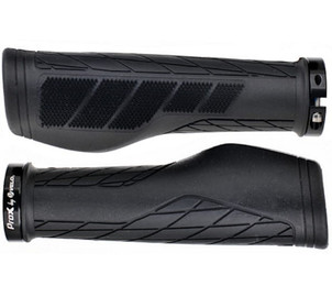Grips ProX VLG-1670D3 Mocrotech Gel 132mm Ergo Lock-on black