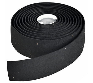 Bar tape ProX TP-01 Eva black