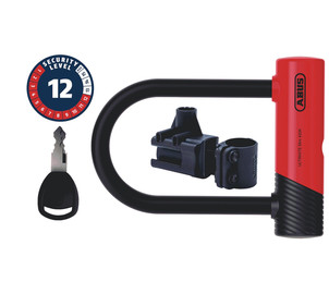 Lock Abus 420K/150HB140 USH