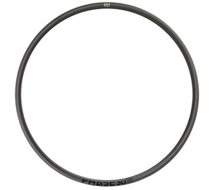 Rim NEWMEN Phase Carbon 30 light 29" 28H