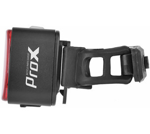 Rear lamp ProX Ara I COB LED 50Lm Memory USB