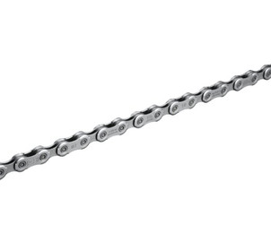 Chain Shimano DEORE CN-M6100 12-speed 138links