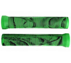 Grips ProX GP-70H 165mm green-black