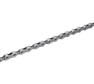 Chain Shimano SLX CN-M7100 12-speed 138links