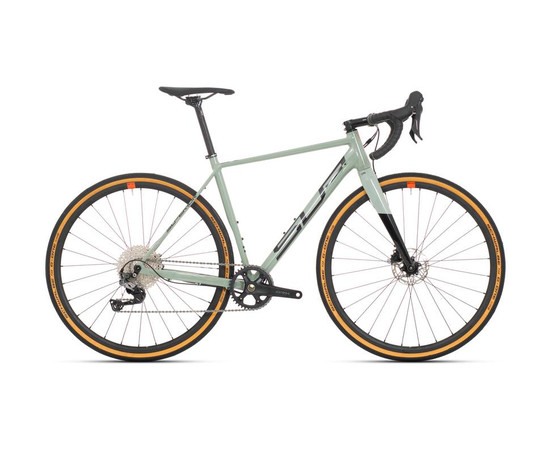 SUPERIOR X-Road Elite