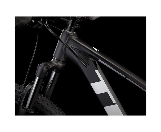 Trek marlin 4 online 2021 price