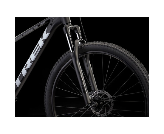 Trek marlin 4 2019 price hot sale